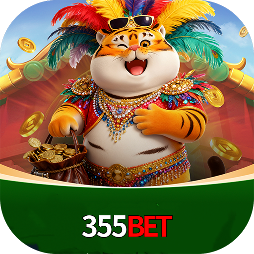 355bet